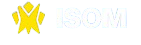 ISOM