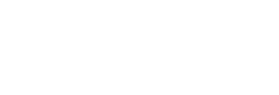 Lakai