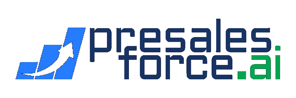 Presalesforce.ai